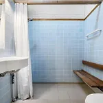 Casa de Férias Sj317-aabenraa-sandskaer-strandvej-12 *