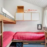 Sj317-aabenraa-sandskaer-strandvej-12 * Løjt Kirkeby