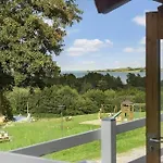 Casa de Férias Sj317-aabenraa-sandskaer-strandvej-12 Løjt Kirkeby