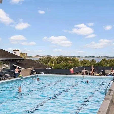 Sj317-aabenraa-sandskaer-strandvej-12 * Lojt Kirkeby