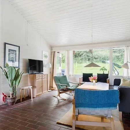 Sj317-aabenraa-sandskaer-strandvej-12 *