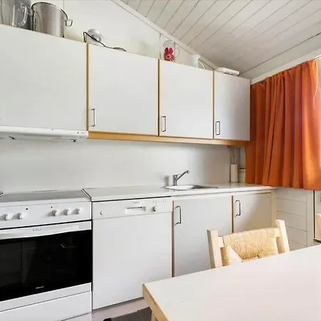 Sj317-aabenraa-sandskaer-strandvej-12 Løjt Kirkeby