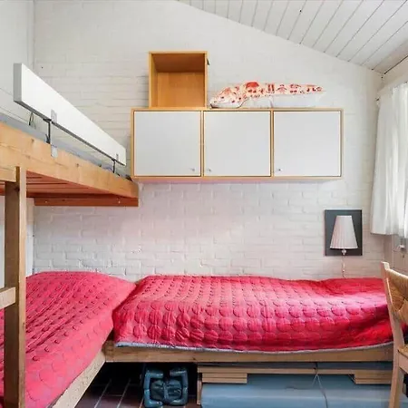 Sj317-aabenraa-sandskaer-strandvej-12 * Løjt Kirkeby