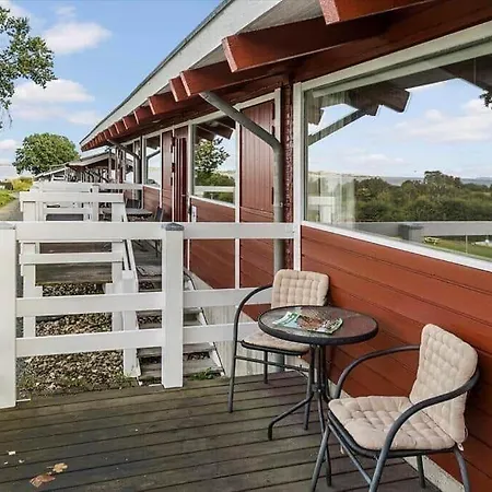 Sj317-aabenraa-sandskaer-strandvej-12