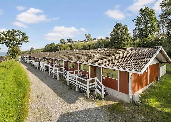 Sj317-aabenraa-sandskaer-strandvej-12 * Løjt Kirkeby