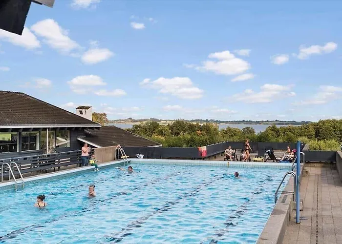 Sj317-aabenraa-sandskaer-strandvej-12 * Løjt Kirkeby