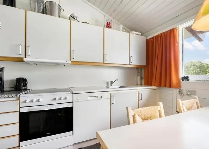 Sj317-aabenraa-sandskaer-strandvej-12 Løjt Kirkeby