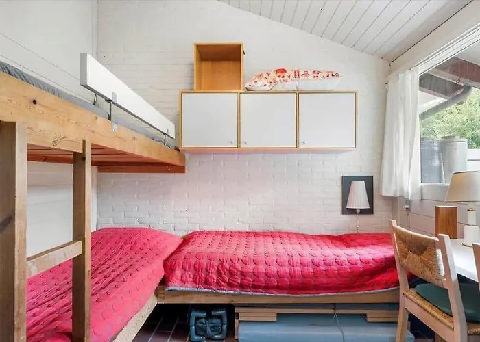 Sj317-aabenraa-sandskaer-strandvej-12 * Løjt Kirkeby