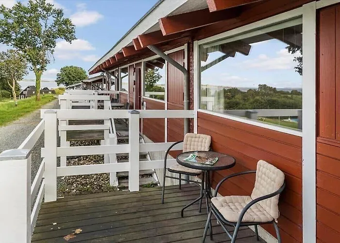 Sj317-aabenraa-sandskaer-strandvej-12