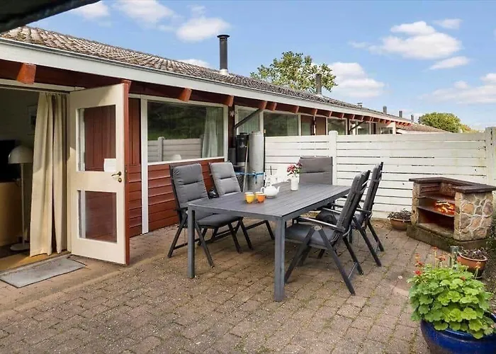 Sj317-aabenraa-sandskaer-strandvej-12 *